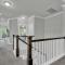 Stunning Luxury Home on Lake LBJ!