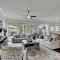 Stunning Luxury Home on Lake LBJ!
