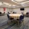 Holiday Inn Express Hotel & Suites Swift Current by IHG