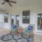 Stunning Luxury Home on Lake LBJ!