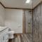 German and Winzing Haus