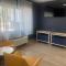Spark by Hilton Lakewood Denver Southwest