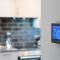 Adam Court Apartments - PE1 - Contractor Friendly - Choice of Studios or 1 Bed Apartments - Free Parking - Sofa Beds - Sky TV - Full Kitchen - Washer Dryer - WiFi