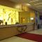 Classy Hotel Erbil
