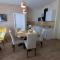 Apartmány penzion Jasmín