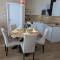 Apartmány penzion Jasmín
