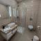 Apartmány penzion Jasmín