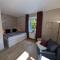 Apartmány penzion Jasmín