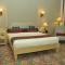 Royal Tulip Navi Mumbai