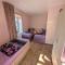 Apartmány penzion Jasmín