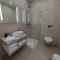Apartmány penzion Jasmín