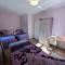 Apartmány penzion Jasmín