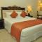Royal Tulip Navi Mumbai