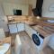 Apartmány penzion Jasmín