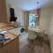 Apartmány penzion Jasmín