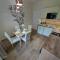 Apartmány penzion Jasmín