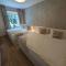 Apartmány penzion Jasmín