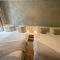 Apartmány penzion Jasmín