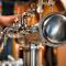 Penzion Markus - Pivovar - Brewery Frymburk