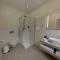 Apartmány penzion Jasmín
