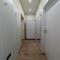 Apartmány penzion Jasmín