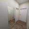 Apartmány penzion Jasmín
