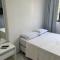 Flat Parque Jaqueira Home Service