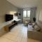 Flat Parque Jaqueira Home Service
