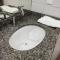 Flat Parque Jaqueira Home Service