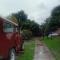 Hostel La Juana - Ezeiza -