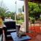 Hostel La Juana - Ezeiza -