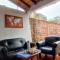 Hostel La Juana - Ezeiza -