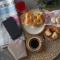 Ca Rosa Bed & Breakfast