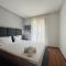 Paradise Prestigia Fes City Center sur Parc