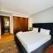 Paradise Prestigia Fes City Center sur Parc