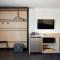 LOGE Missoula