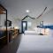 LOGE Missoula