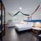 LOGE Missoula