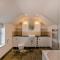 4 Bed in Polruan PC044