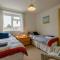 3 Bed in West Bay DC117