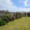 3 Bed in West Bay DC117