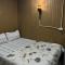 SMILE HOME GUESTHOUSE