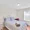 Pet- Friendly, & Close to Uptown