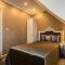 Boutique Guest House Coco
