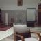 Riad Dar Nawfal