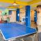 Shalom Backpackers Dharamkot McLeodganj
