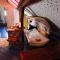 Pension U Martina