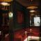 Boutique Guest House Coco