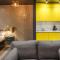 Opulence Studio in Sheffield