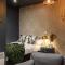 Opulence Studio in Sheffield
